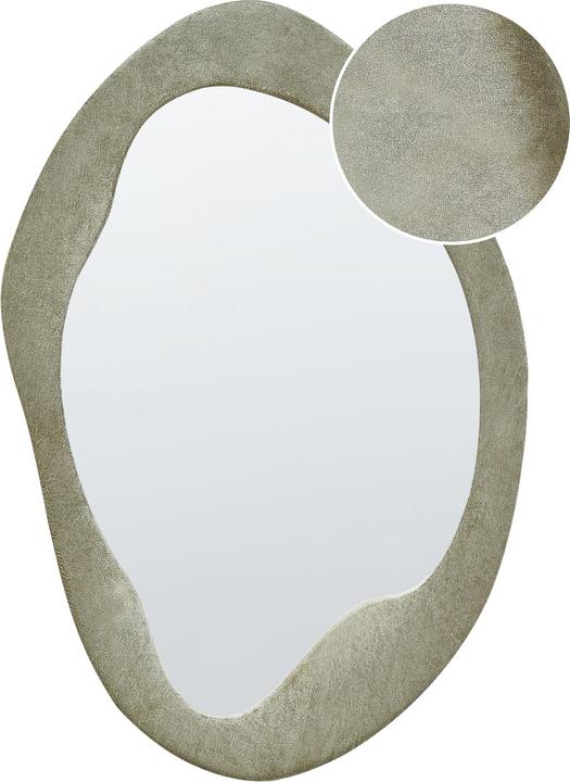 Beliani Lenax (59 x 90 cm)