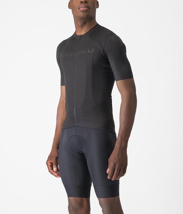 Produktbild Castelli Prologo Lite Jersey (XXL)