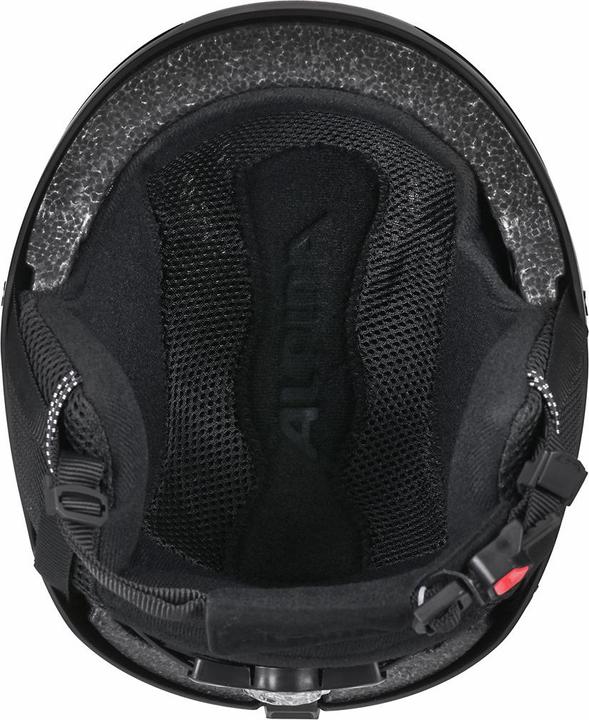 Actual product image ALPINA SPORTS Zupo (54 - 58 cm, L, XL)