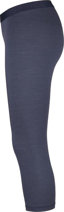 Actual product image Stoic Women's Merino180 BengtSt. 3/4 Pants (S)