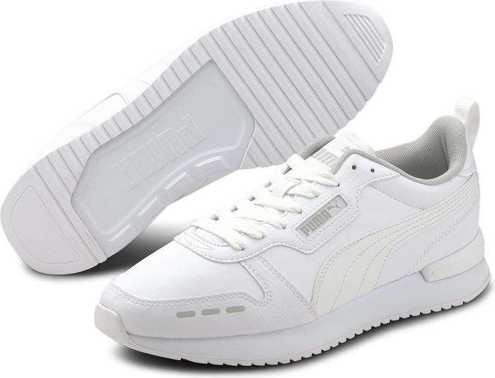 Actual product image Puma R78 SL-374127 (45)