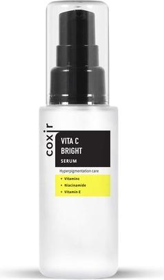 Immagine prodotto Coxir Vita C Serum 50ml Idrata e idrata (50 ml)
