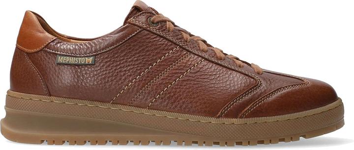 Image du produit Mephisto Chaussures basses homme Jumper (46)