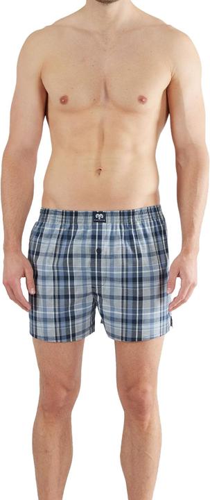 Immagine prodotto Ceceba 010199-5109 (4XL, Confezione da 2)