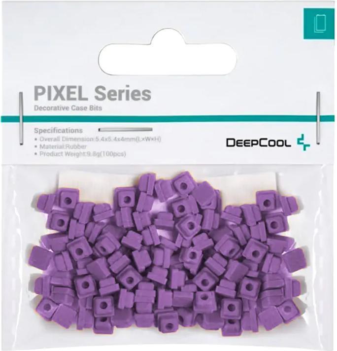 Deepcool Pixel