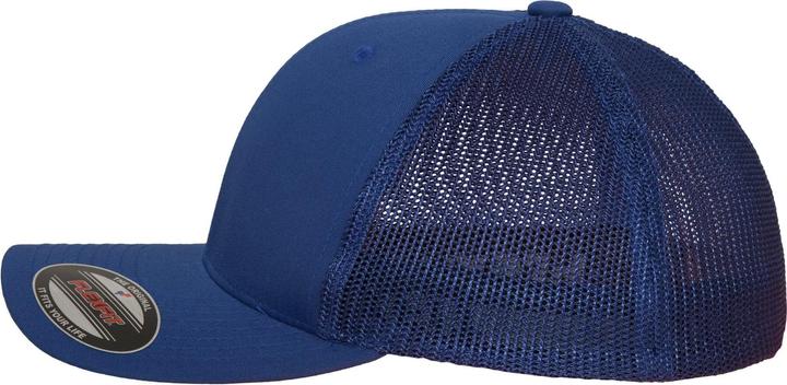 Immagine prodotto Flexfit Mesh Trucker (L, XL)