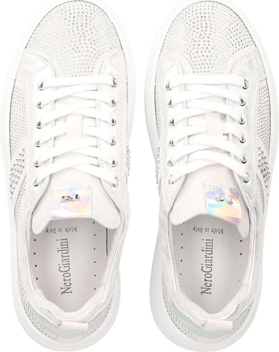 Actual product image Nero Giardini Sneaker (40)