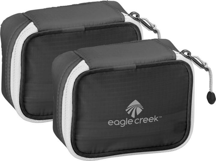 Eagle Creek Mini cube Pack-It Specter