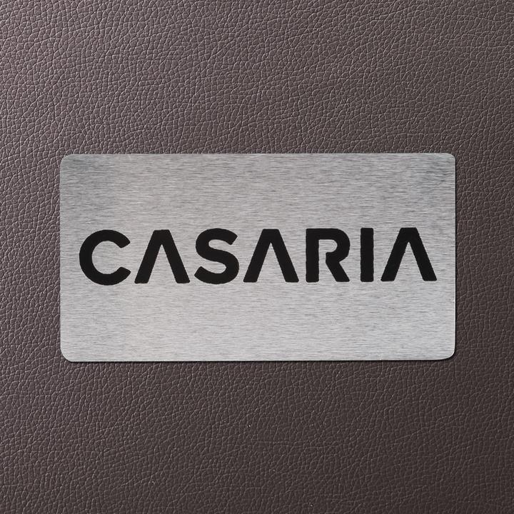 Image du produit Casaria London