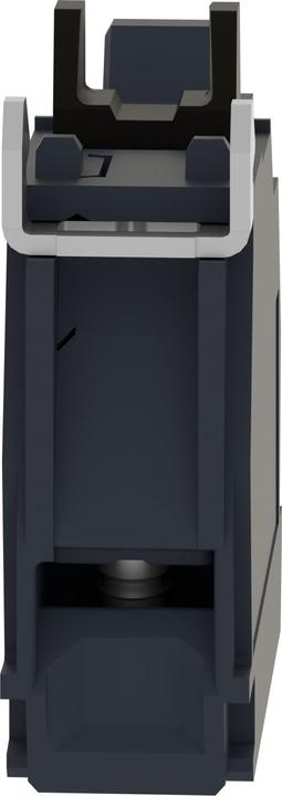 Produktbild Schneider Electric Hilfsschalterblock, ZBE Ř 22, 1Ö, IP20, ZBE202