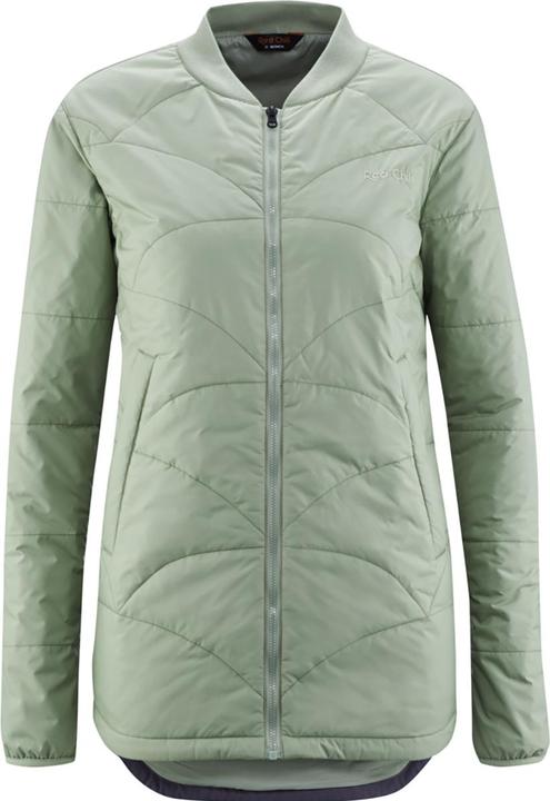 Red Chili Jarle Jacket