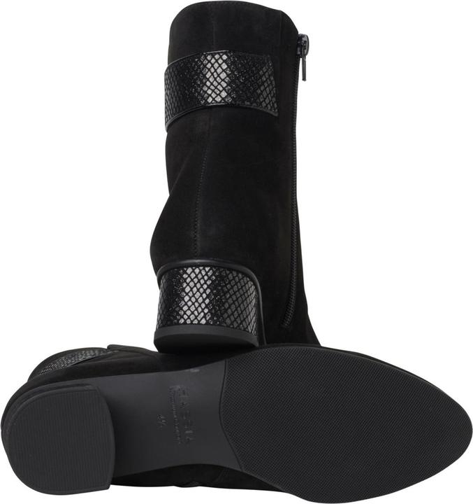 Image du produit Hassia Stiefelette (42)