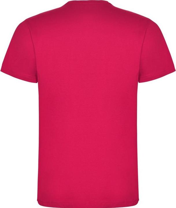 Immagine prodotto Alpinia Dogo Premium Maglietta Uomo (XL)