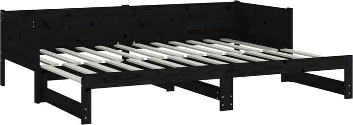 Actual product image VidaXL Galatios (90 x 190 cm)