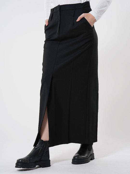 Image du produit Tela Maxi jupe SISTER (34)