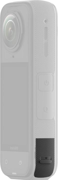 Insta360 X5 USB Cover (Insta360 X5)