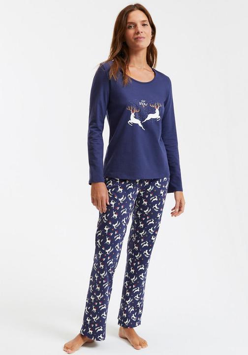 Image du produit So'home Pyjama (34)