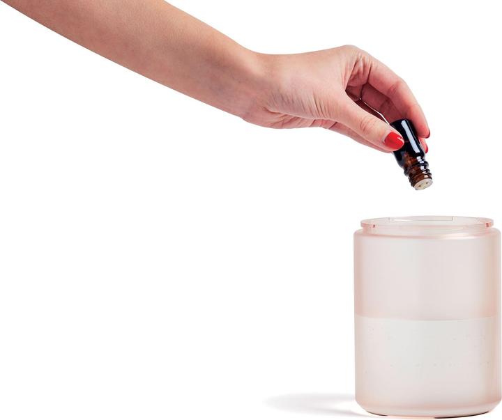 Actual product image Lexon Horizon (1000 ml)