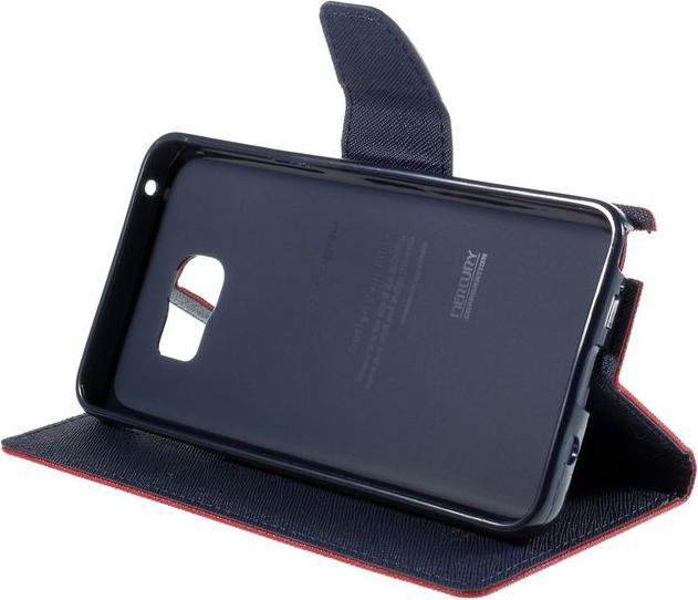 Immagine prodotto Goospery Serie Fancy Diary (Samsung Galaxy Note 5)