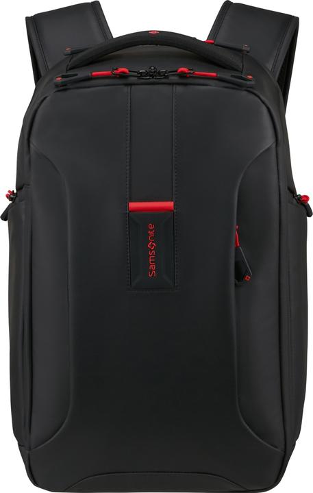 Produktbild Samsonite Paradiver Light Laptop Bp XS Underseater (20 l)