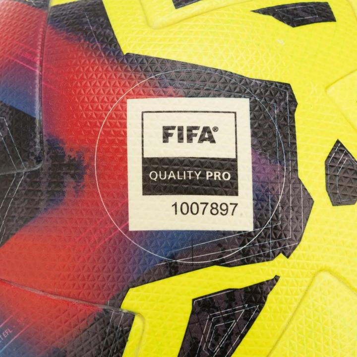 Immagine prodotto Puma Orbita 6 Pallone