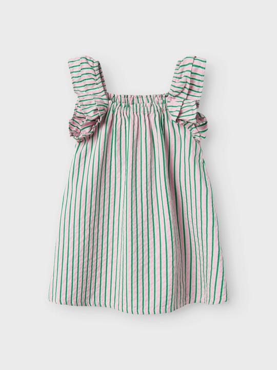 Produktbild Name it Kleid FILONE Minikleid (98)