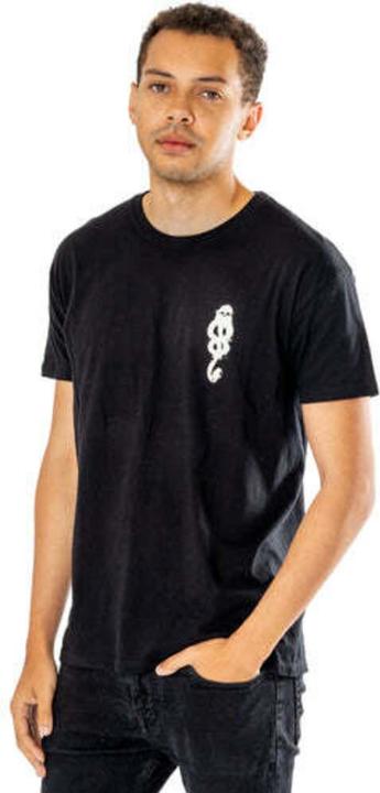 Actual product image Tshirt (M)