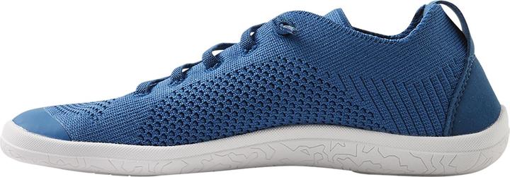 Image du produit Reima Kid's Astelu (22)