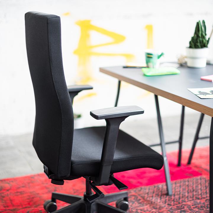 Image du produit Trendoffice Tâche SK 9248