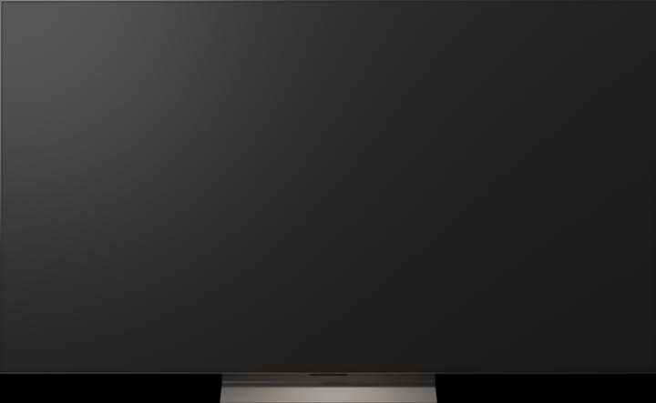 Produktbild LG OLED65C5ELB (65", C5, OLED, 4K, 2025)