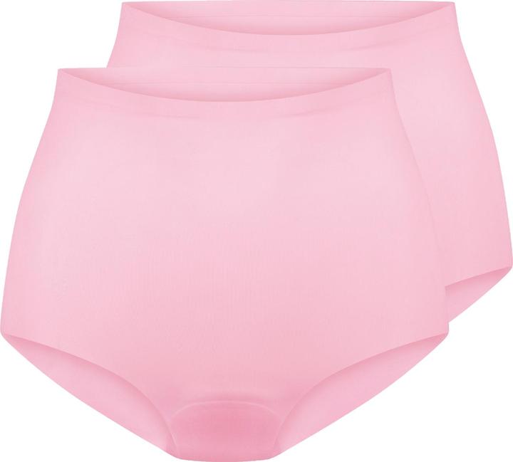 ombra di rosa