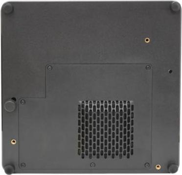 Produktbild AOpen ACER QF15a (LCD, Full HD, 500 lm (Full HD, 500 lm)