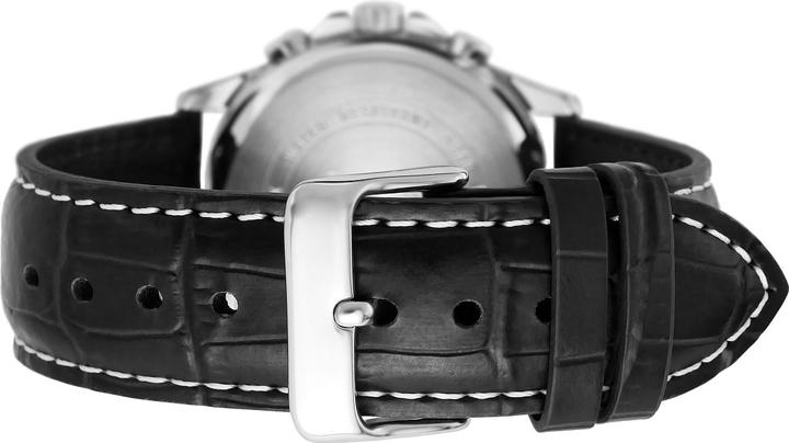 Immagine prodotto Casio Collezione (43 mm)