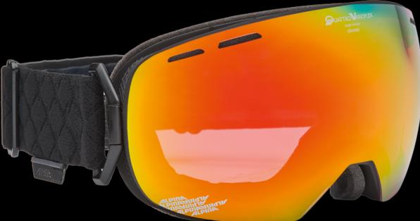 ALPINA SPORTS Granby Qvmm