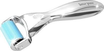 Produktbild Âme pure CIT Body Roller (Körperlotion)