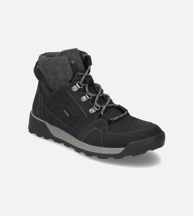Actual product image Josef Seibel 32353-MA262 (43)