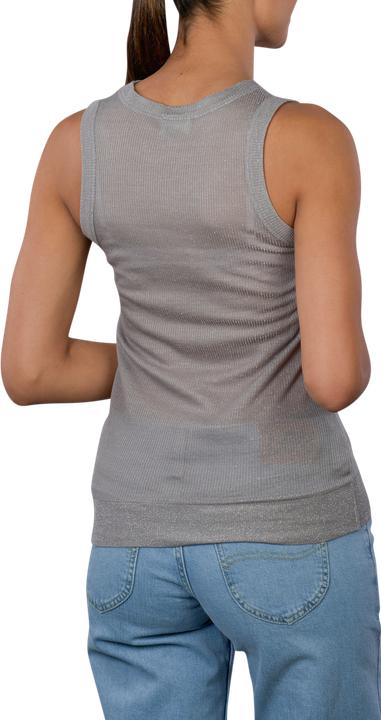 Actual product image Drykorn 10021435 (M)