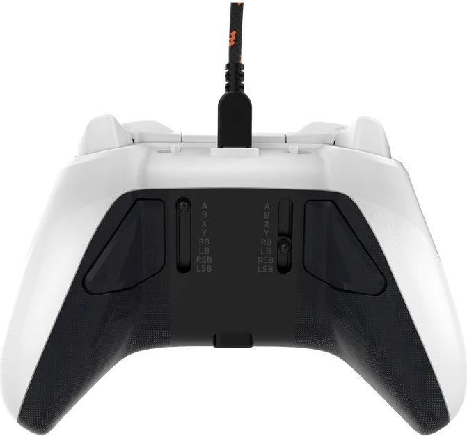 Produktbild Snakebyte XB Controller GamePad Pro X white inkl. Hall-Effekt und 1 Monat Gamepass (PC)