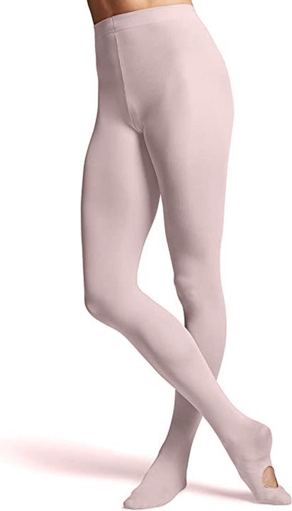 Produktbild Silky UTLW401 P (S)