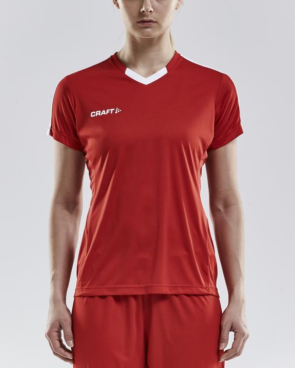 Produktbild Craft Progress Jersey Contrast W (XS)