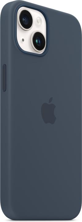 Produktbild Apple Silicone Case with MagSafe (Apple iPhone 14)