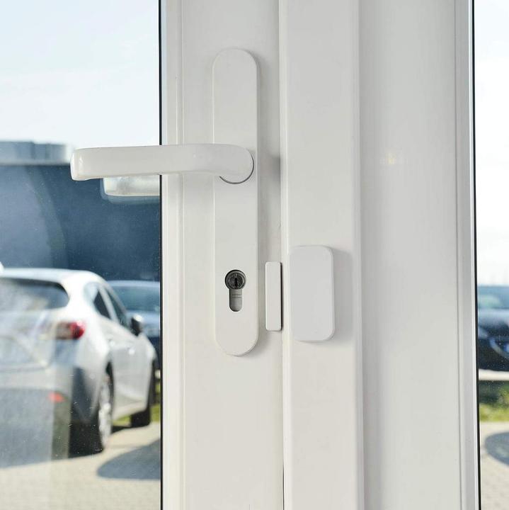 Immagine prodotto Auvisio XMD-4400.Easy