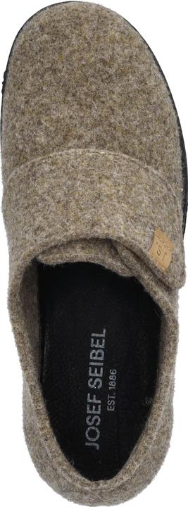 Produktbild Josef Seibel 63609-TE257 (39)
