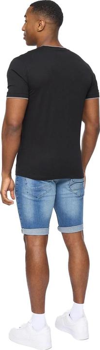 Immagine prodotto Crosshatch Einstip Maglietta Uomo (L)