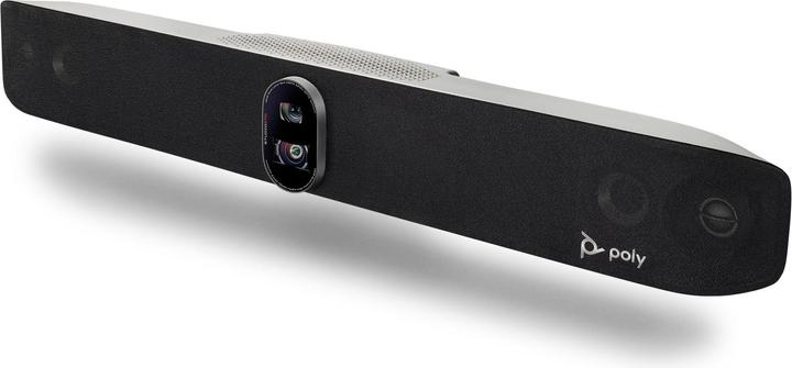 Image du produit Poly Studio X70 Composant de vidéoconférence