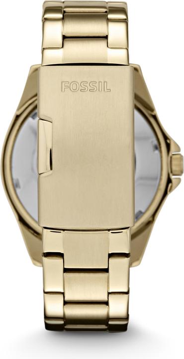 Immagine prodotto Fossil Riley (Orologio da polso analogico, 38 mm)