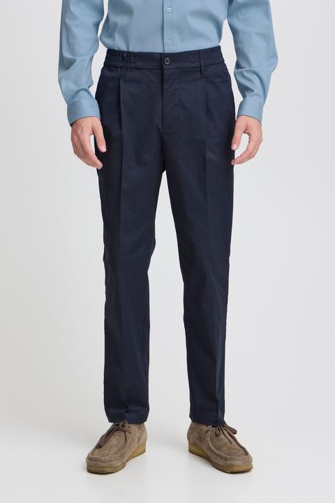 Actual product image Casual Friday CFMARC 0164 cotton stretch pants 20505227 (W31/L30)