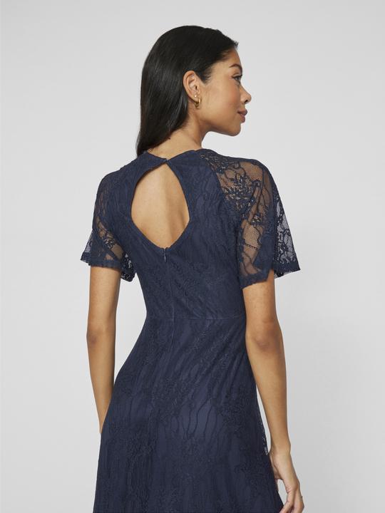 Actual product image Vila Evening dress VIFEMMA (XS)