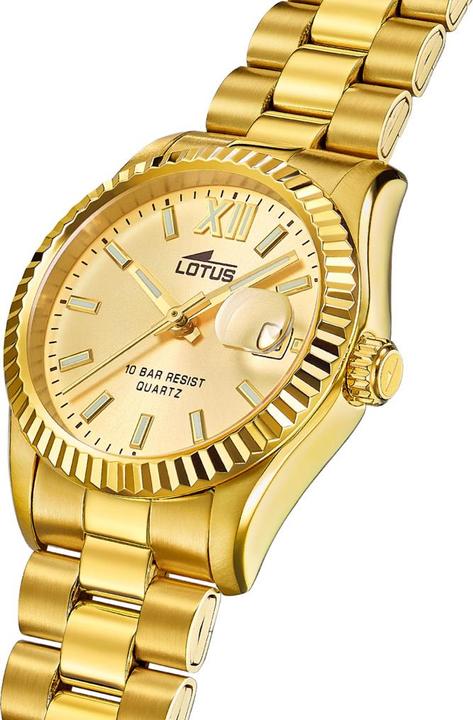 Immagine prodotto Lotus 18932/2 (33 mm)