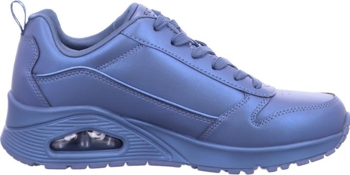 Actual product image Skechers Uno - Galactic Gal (42)